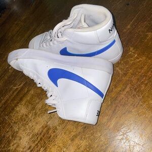 Nike Blazer